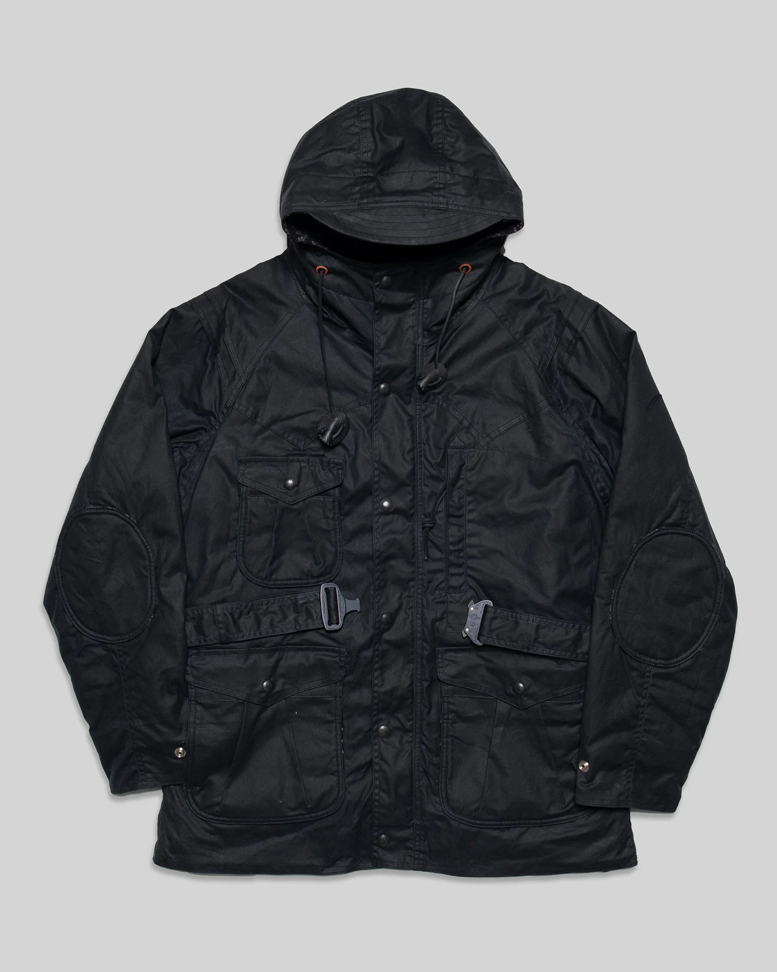 2.+Mountain+Parka,+Black.jpg 2.+Mountain+Parka,+Black.jpg